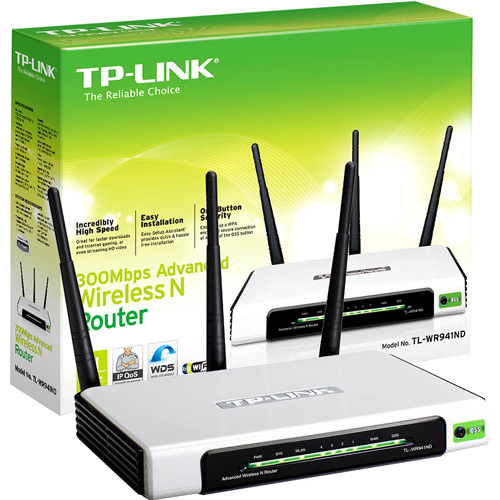roteador wireless-tp-link-tl-wr941nd-300