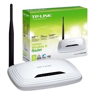 roteador wireless-tp-link tl-wr741nd-150