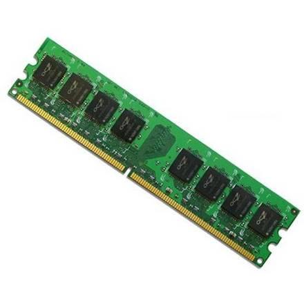 memoria ddr3 1333mhz 4gb markvision