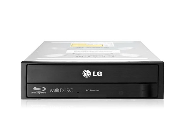 gravador de dvd lg sata blu-ray