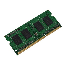 memoria ddr3 1333 mhz 4gb notebook mark