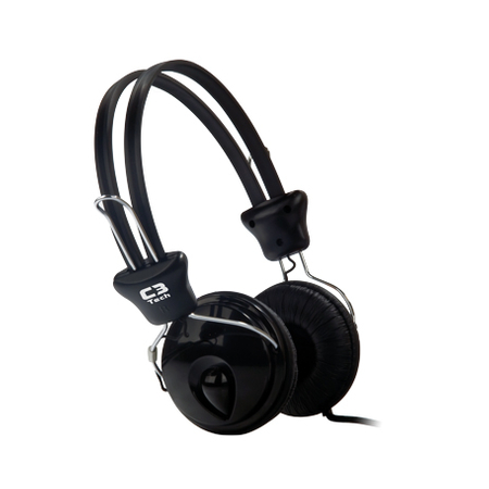 fone+mic mi 2280rc, gamer tricerix c3tech