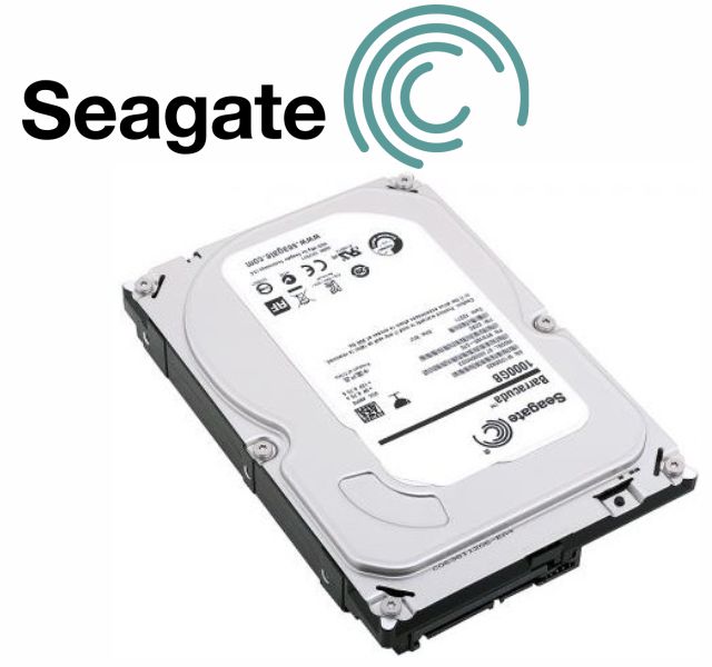 hd 1tb s-ata 3 seagate