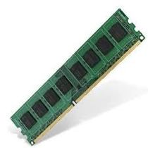 memoria ddr3 1333mhz 8gb markvision