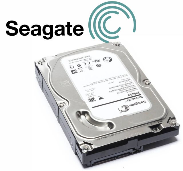 hd 2tb sata 3 seagate