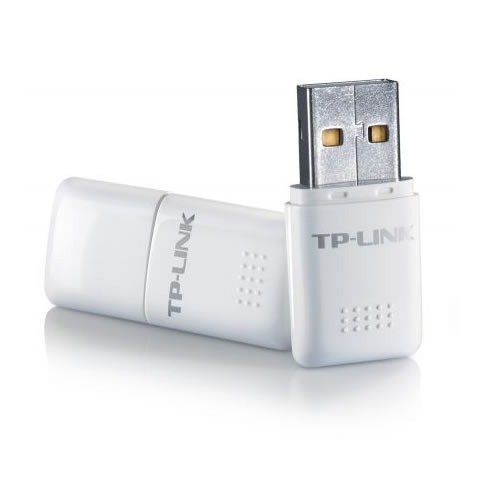 adaptador usb wireles tp link tl-wn723n