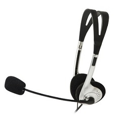 fone+microfone bs-662040 c3tech