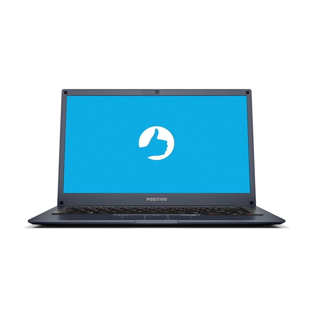 notebook gateway-ne56r06b-core i3-2328m