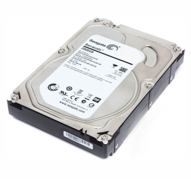 hd ext usb 2tb seagate