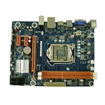 placa mae 1155 pcware pw-ipmh61p1