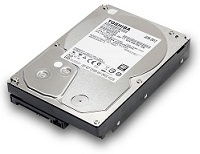 hd 500 gb s-ata 3 toshiba