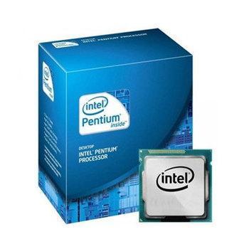 proc intel 1155 dual core g2030 3.0 ghz