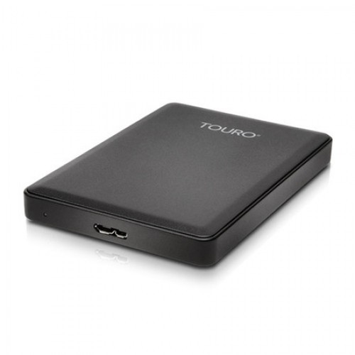 hd ext usb 500 gb hitachi-touro usb 3.0