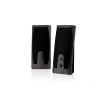 cx de som k-mex sp-u500 usb - preta