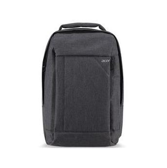 mochila para notebook acer