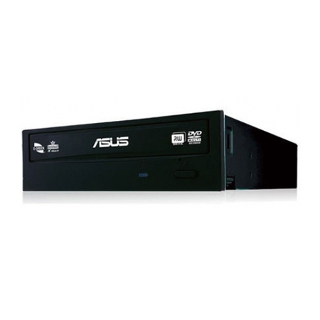 gravador de dvd sata asus preto