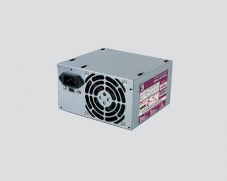 fonte 220w 24 pinos wisecase wsng-500-p4