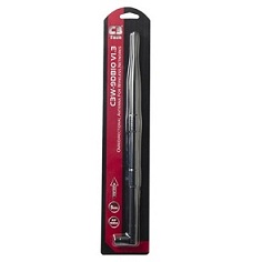 antena wireless c3tech w-9dbio c3t v1.3
