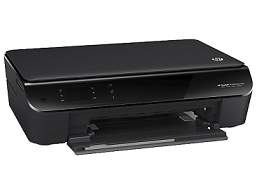 multifuncional hp dj ink advantage 3546