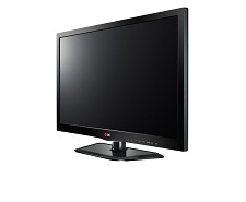 monitor tv led-28.0 lg-28ln500b