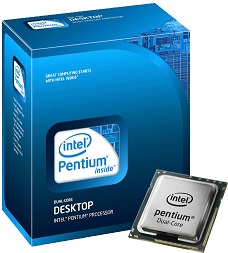 proc intel 1155 dual core g2030 3.0 ghz