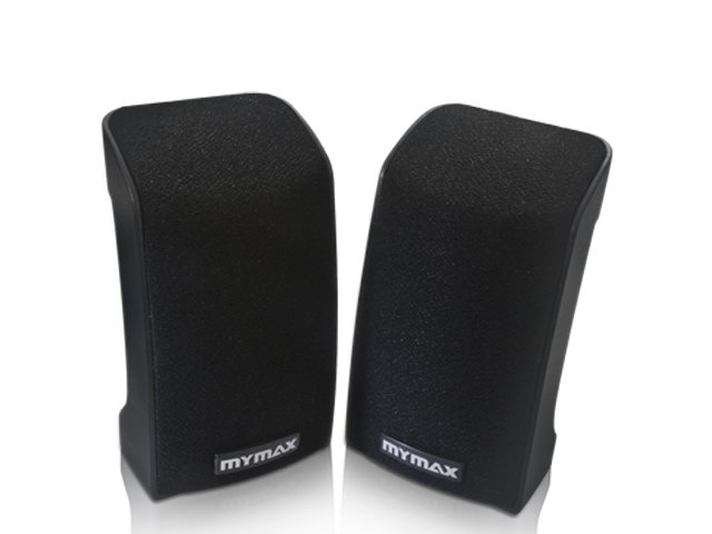 cx de som mymax usb pret0 box