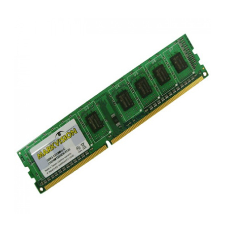 memoria ddr3 1600 mhz 4gb notebook markvision