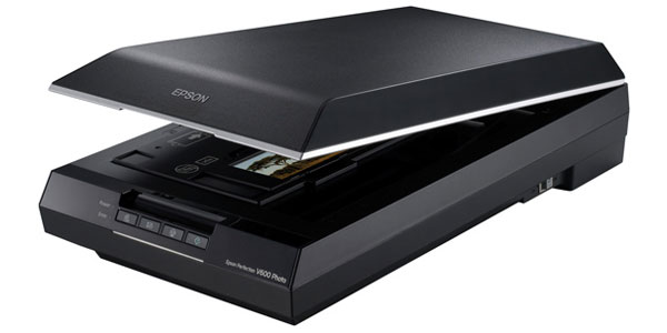 scanner epson perfection v600-photo-b11b198022