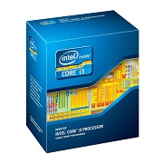 proc intel 1155 core i3-3250 3.5 ghz