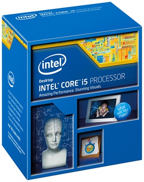 proc intel 1150 core i5-4440 3.10ghz