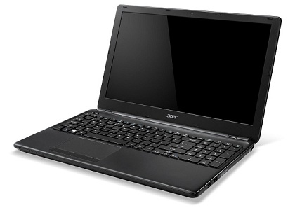 notebook acer aspire-e1 572-6-br648 core i5 4200u