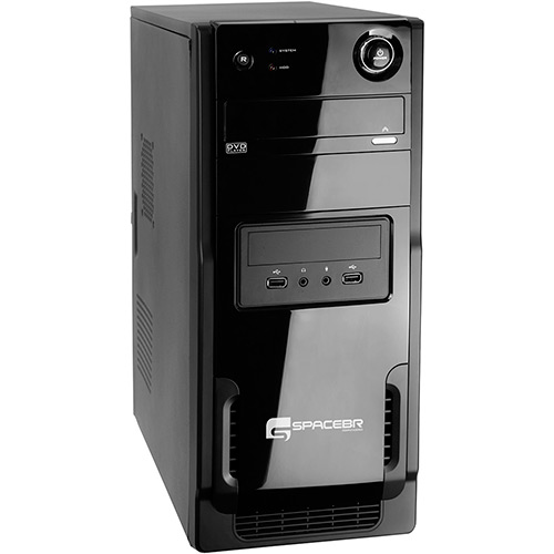 cpu c, intel celeron dual core 4gb-1tb linux-space