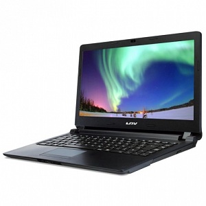 notebook lenovo  l40-70 core i3 4005u