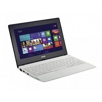 notebook asus x451ca-bral-vx189h core i3 -2375m