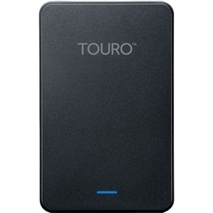 hd ext usb 1tb gb hitachi-touro usb 3.0
