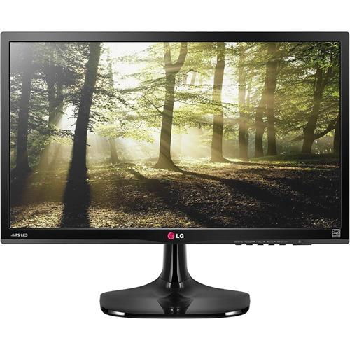 monitor lcd led 23 lg 23mp55hq