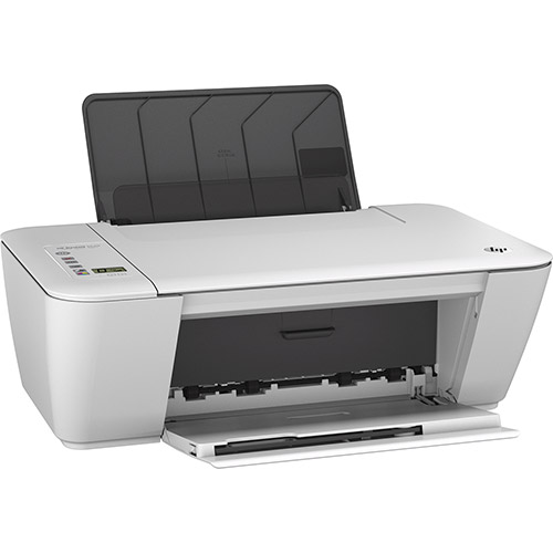 multifuncional hp dj ink advantage 2546