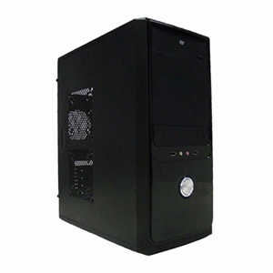 gabinete ft mod 401