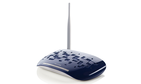 repetidor wireless tp-link tl-wa730re 150 mbps