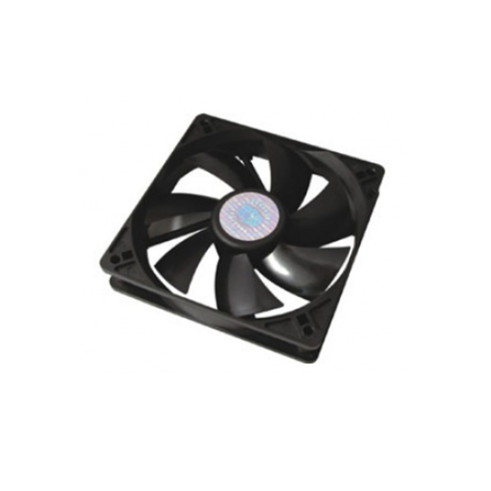 cooler para gabinete 8 x 8 cmt