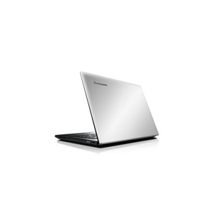 notebook lenovo  g40-70 core i5 4200u
