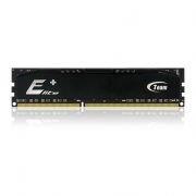 memoria ddr3 1333mhz 4gb hynix ted34gm1333c9bk