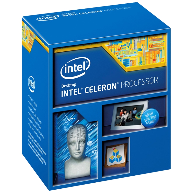 proc intel 1150 cel d core g1820 2.7 ghz