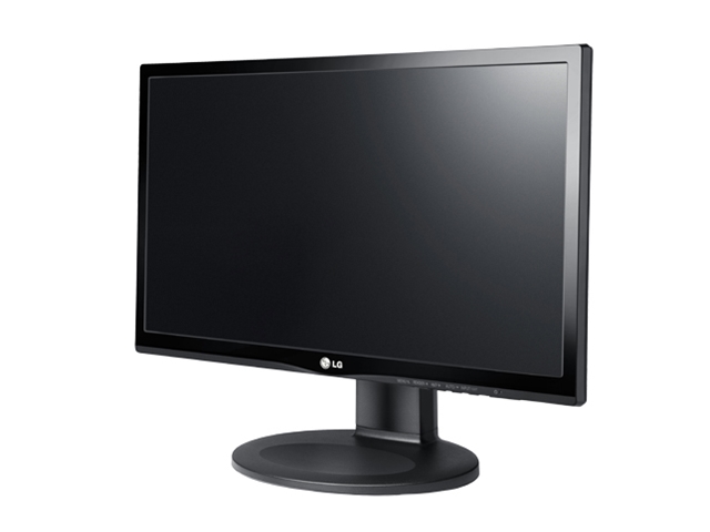 monitor lcd led 19,5 lg 20m35p-b-bwz