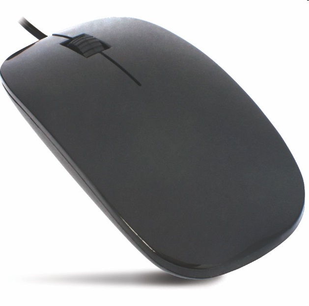 mouse optico usb mop 933 k-mex