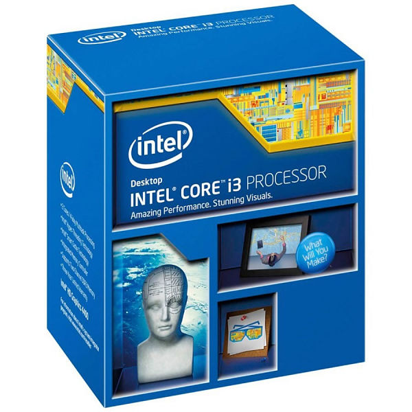 proc intel 1150 core i3-4170 3.7ghz