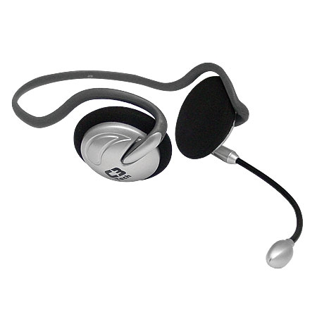 fone+microfone ct-662210 xcite fighter c3tech