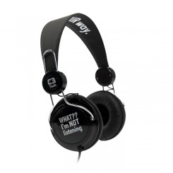 fone+mic mi 2336rg iphone, pc emb.hero c3tec