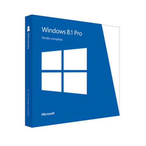 literatura win 8 pro 8.1 32, 64bit fqc07325