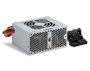 fonte  k-mex  pp-250rof 250w 24 pinos